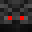 817a3f2e92da42ab89c64a787ce16d28