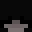 ChubazMC