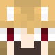 avatar Trajes skin