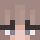 magicdragon2 Minecraft head