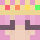 Kankitsu31415 Minecraft head