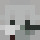 yiqv Minecraft head