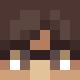 avatar Anxls skin