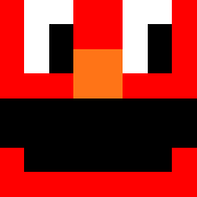 Minecraft profile picture for @Converted