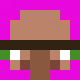 avatar EinarCoolBoy skin
