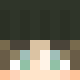 avatar Mikinak skin