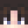 g00sechamp Minecraft head