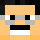 Lawfae Minecraft head