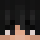 avatar zuwl skin
