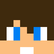 Minecraft profile picture for @Etched