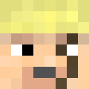 Nayroxsweaty17