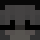 oKixon Minecraft head