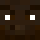 BlackerJamal Minecraft head