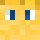 DerMainzer Minecraft head