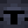Infynx Minecraft head