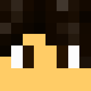 Minecraft profile picture for @Stings