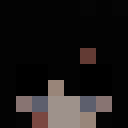 RexTec4