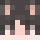 OJisgood4881 Minecraft head