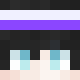 avatar Elseo skin