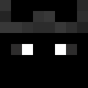 ItsTj0