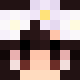 avatar sillymaddy skin