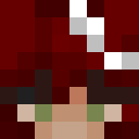 Ariaes