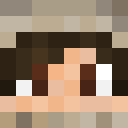 Yttrisuma