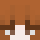 spicyrat420 Minecraft head