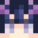Crescent_Earth