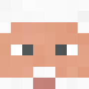 Minecraft profile picture for @Astute