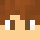Bions Minecraft head
