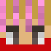 Minecraft profile picture for @Feed