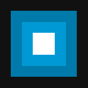 Minecraft profile picture for @Downloading