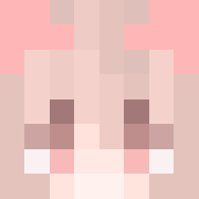 Minecraft profile picture for @Pointy