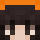 okuqi Minecraft head
