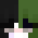Yzacy