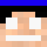 Minecraft profile picture for @Bose