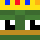GrafxFrosch Minecraft head