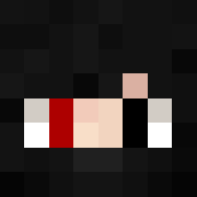Minecraft profile picture for @mrafli
