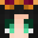 avatar SaltyStudios skin