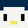 Crssl Minecraft head