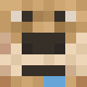 avatar scarletpanties skin