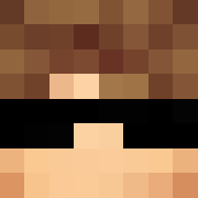 Minecraft profile picture for @Kensington