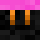 pysf Minecraft head