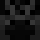Lazer_Bolter Minecraft head