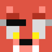 Minecraft profile picture for @Chemistry