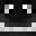 soupnt Minecraft head