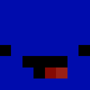 Minecraft profile picture for @Crook