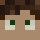 Pithikoulis Minecraft head