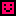 Minecraft avatar for Coolpink1271